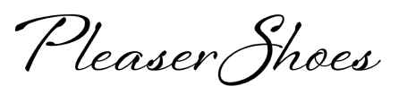 Pleaser Shoes Online Store