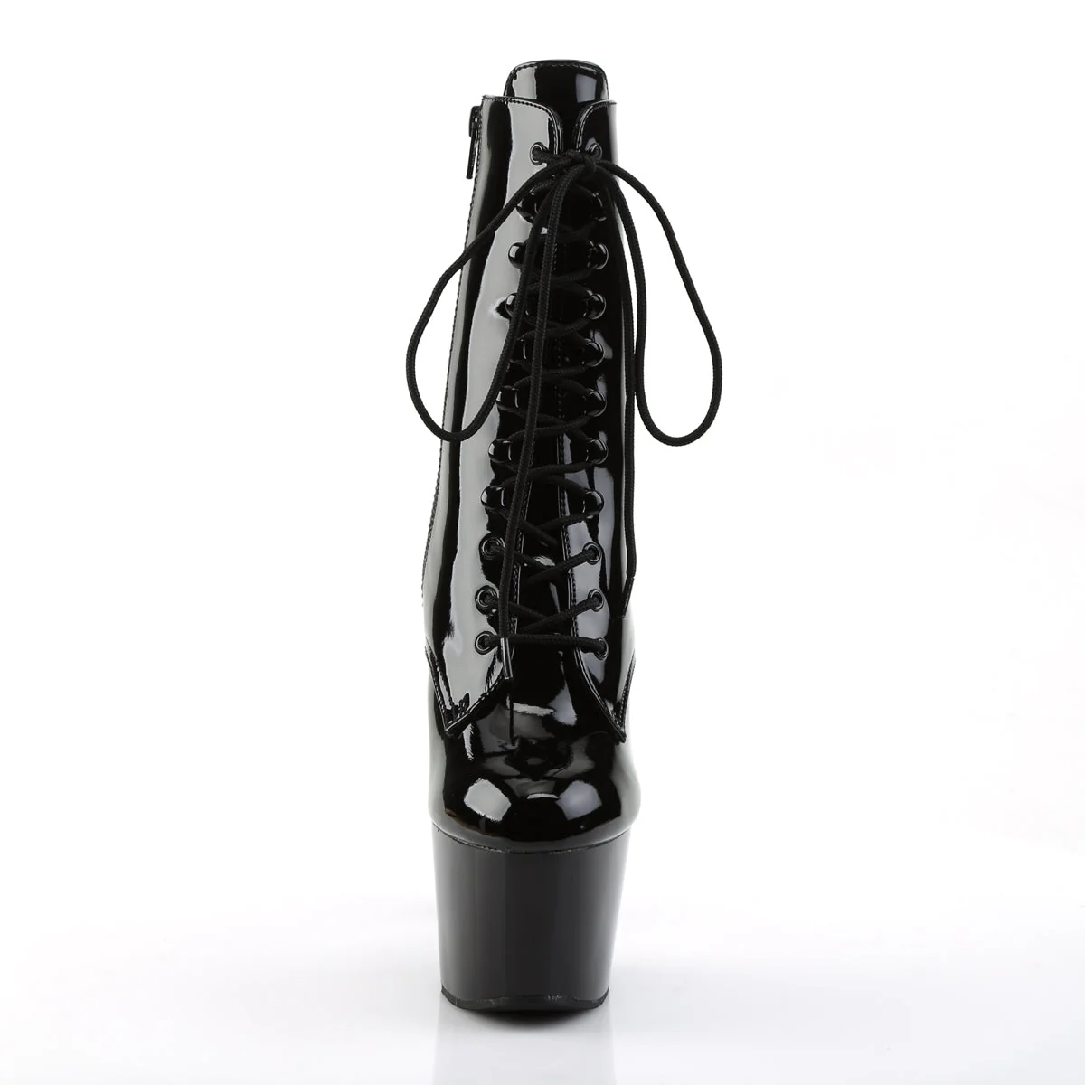Adore-1020 18 Adore-1020