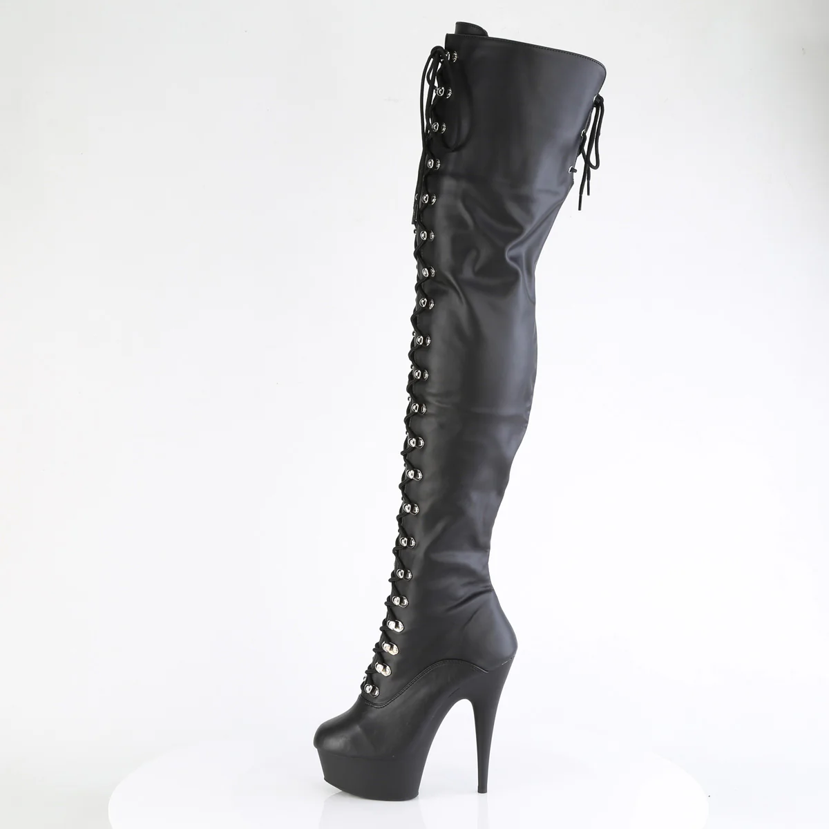 Delight-3022 4 Delight-3022