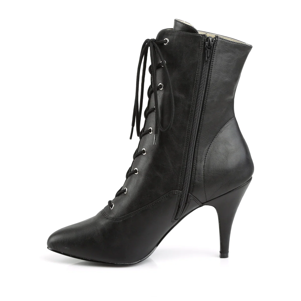 Dream-1020 4 Dream-1020
