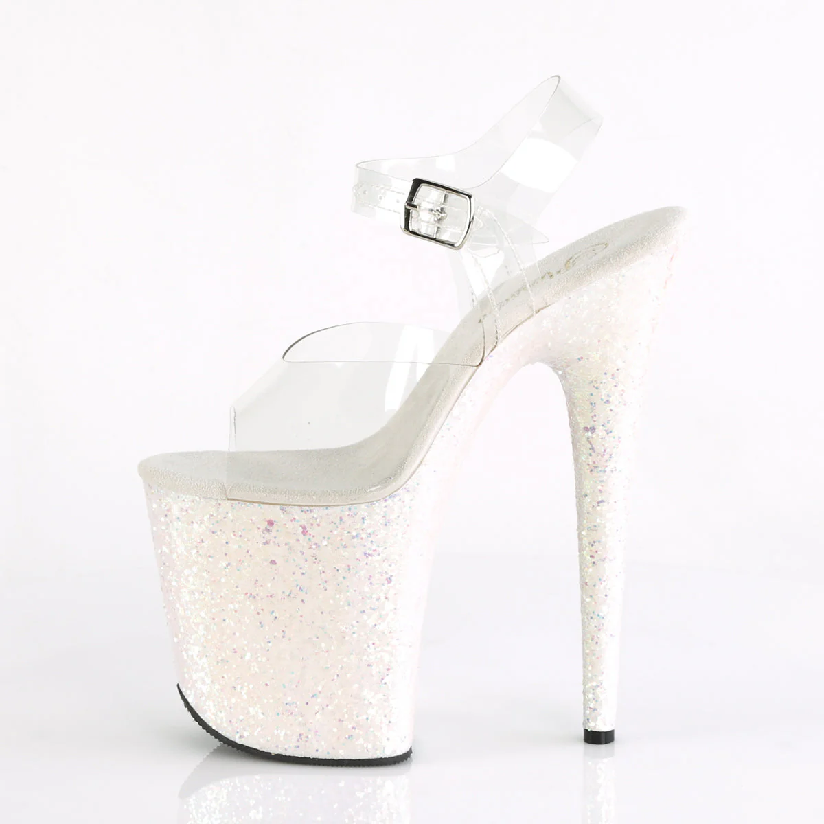 Flamingo-808LG 4 Flamingo-808LG