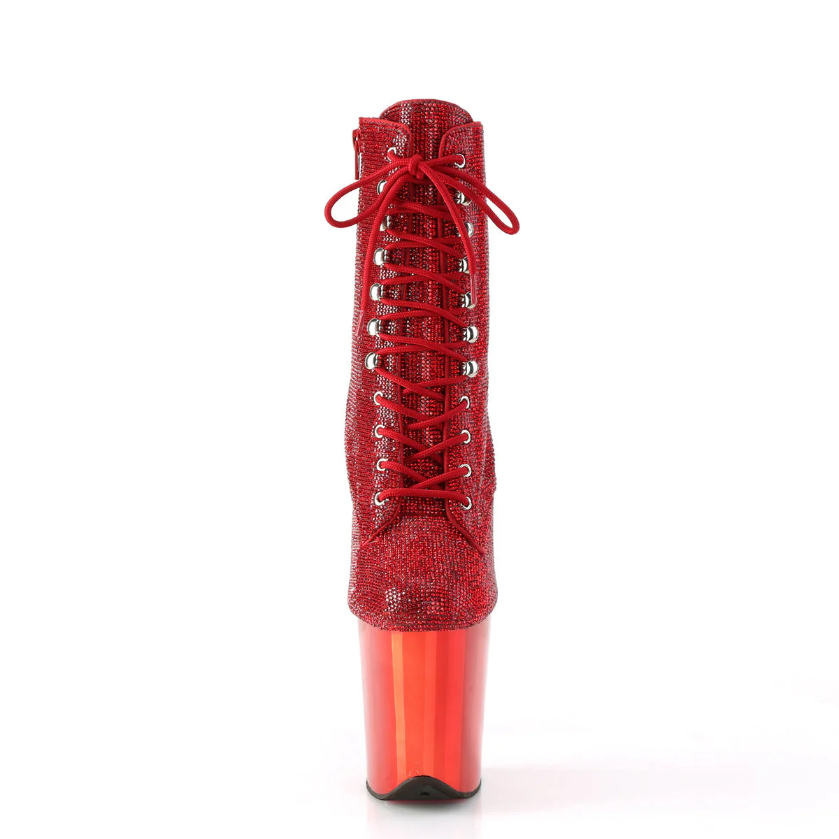 Flamingo-1020CHRS 3 Flamingo-1020CHRS
