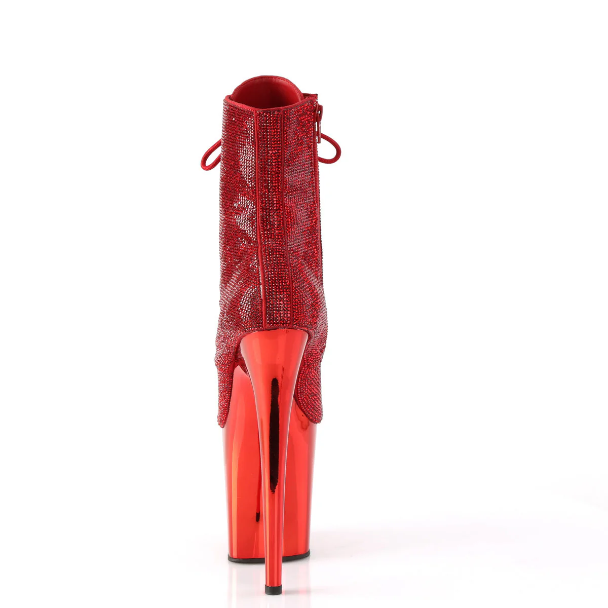 Flamingo-1020CHRS 5 Flamingo-1020CHRS