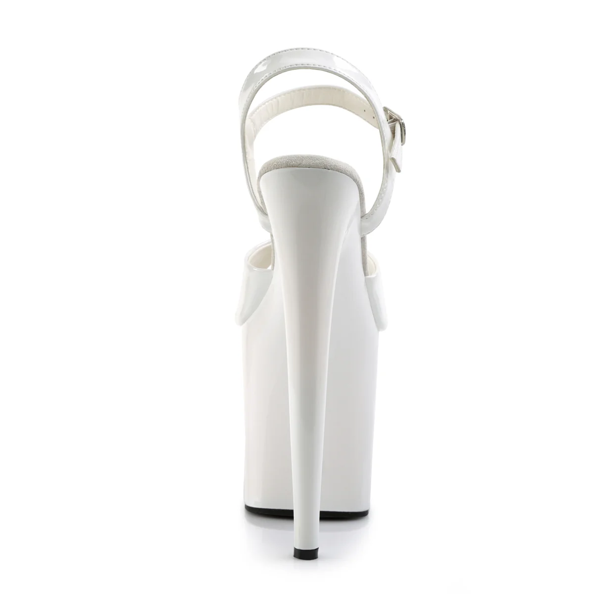 Flamingo-809 3 Flamingo-809
