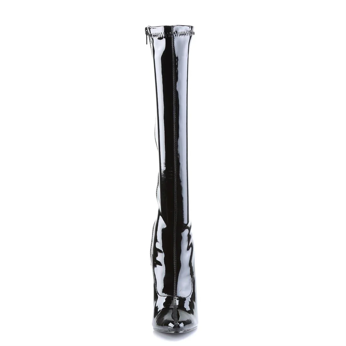 Domina-2000 3 Domina-2000