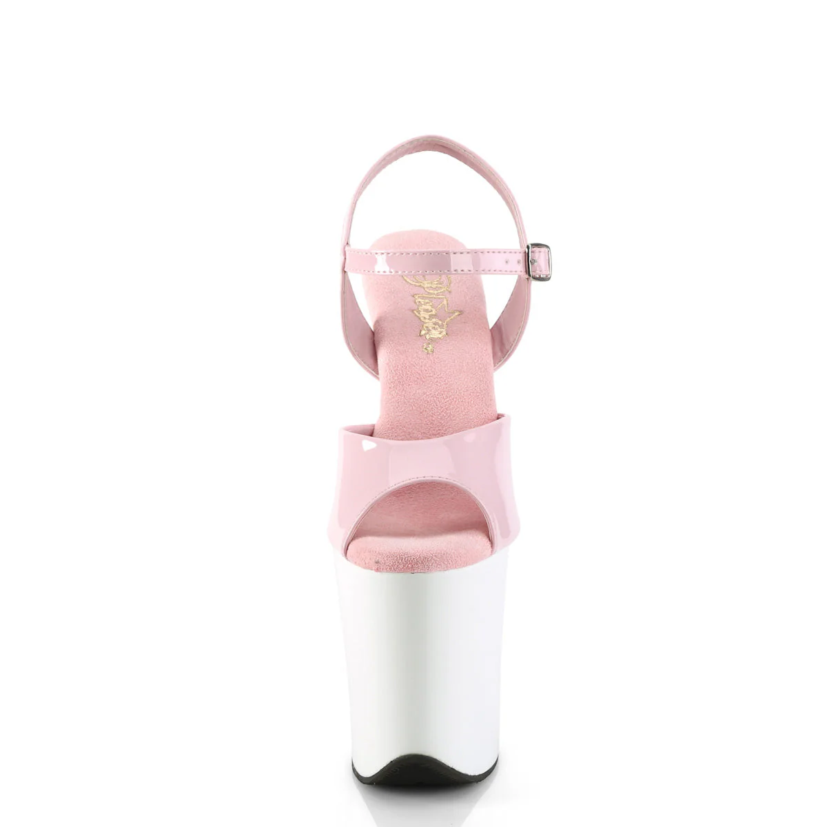 Flamingo-809 3 Flamingo-809