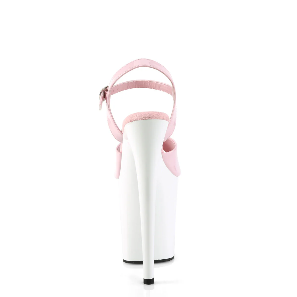 Flamingo-809 5 Flamingo-809