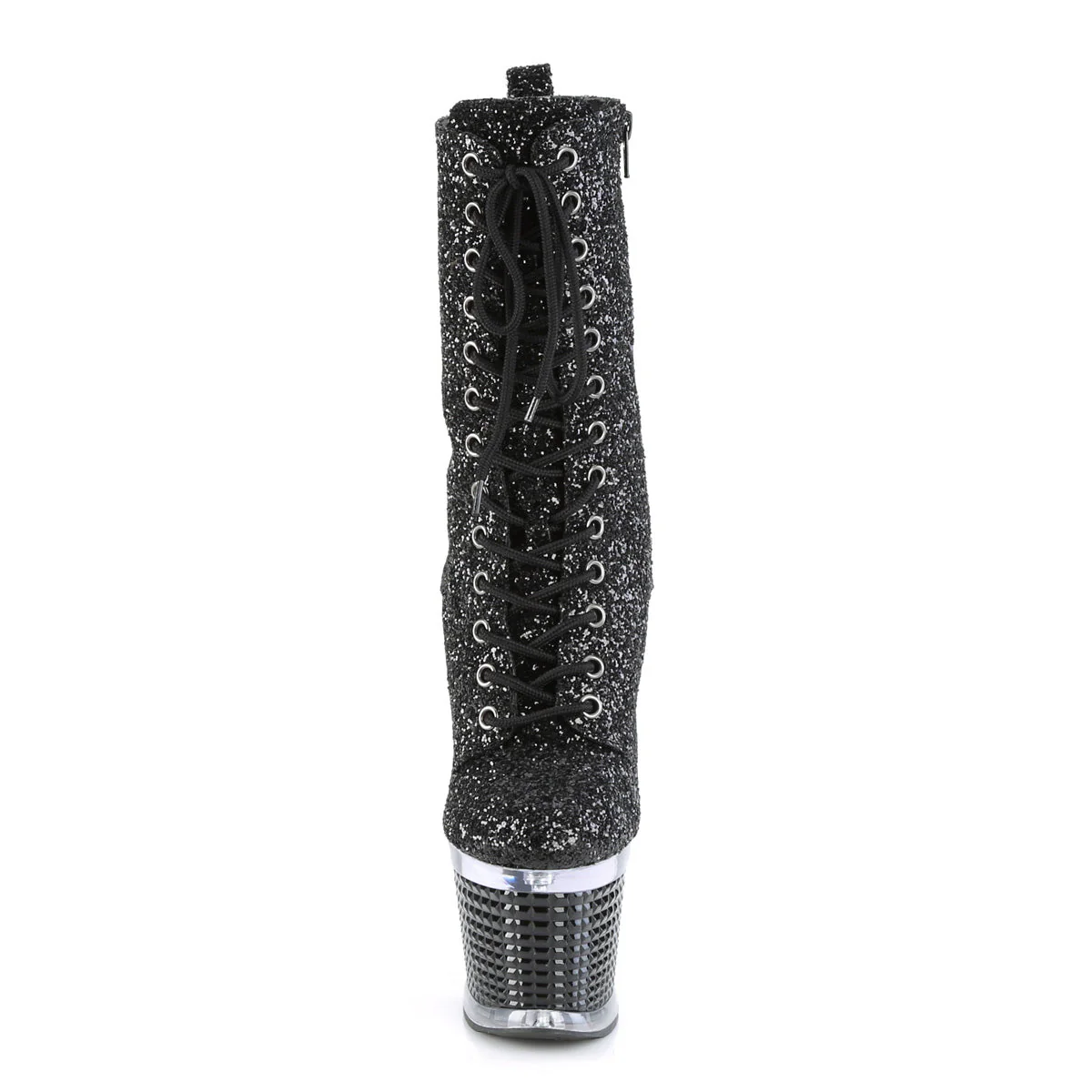 Spectator-1040G 3 Spectator-1040G