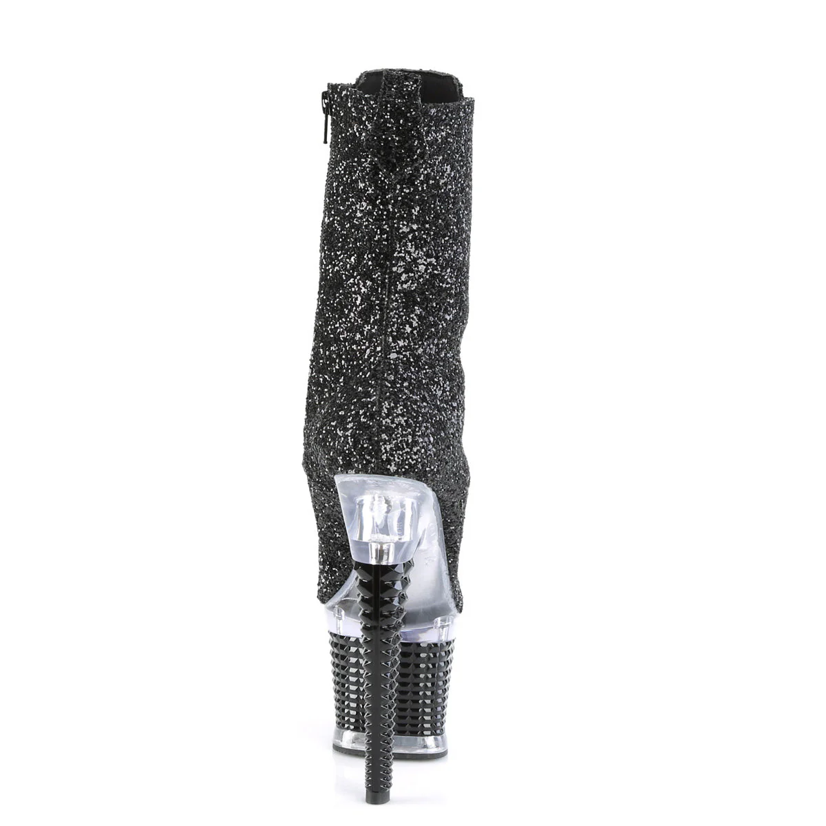 Spectator-1040G 5 Spectator-1040G