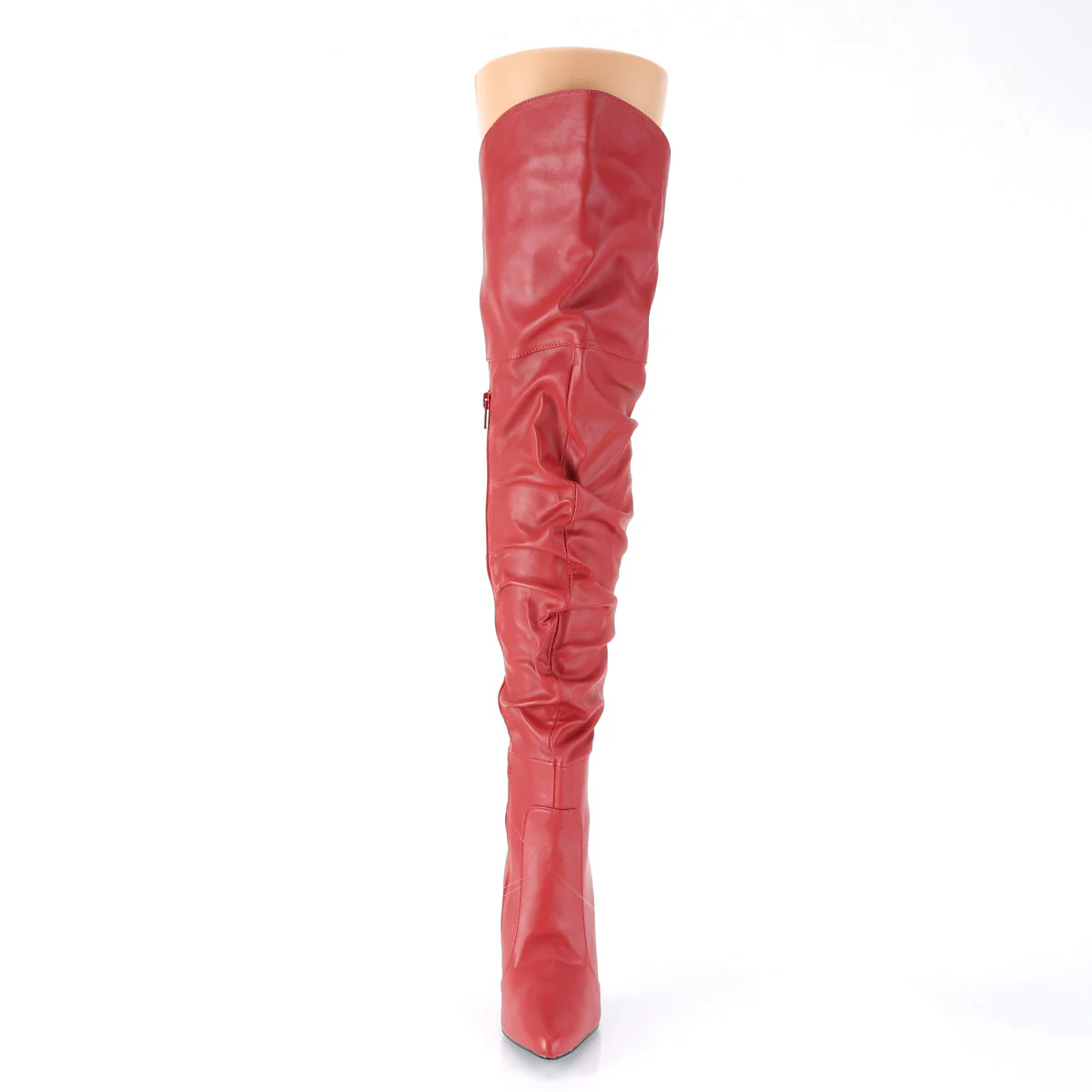Classique-3011 3 Classique-3011