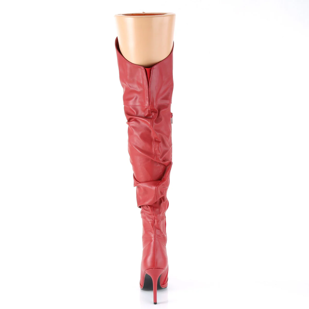 Classique-3011 5 Classique-3011