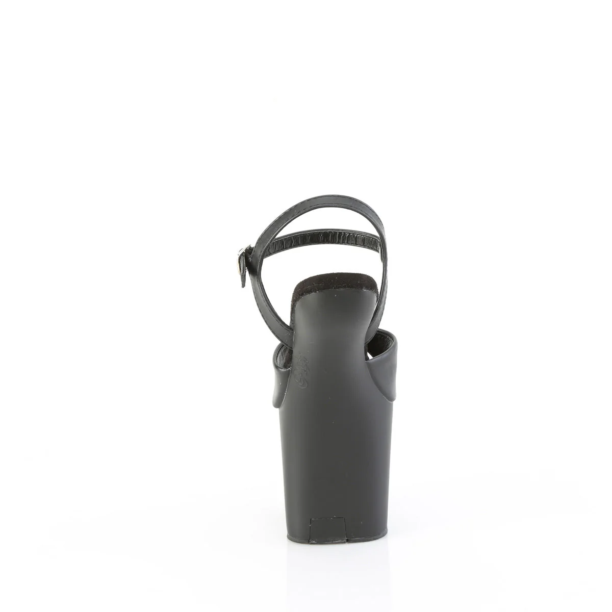 Craze-809 5 Craze-809