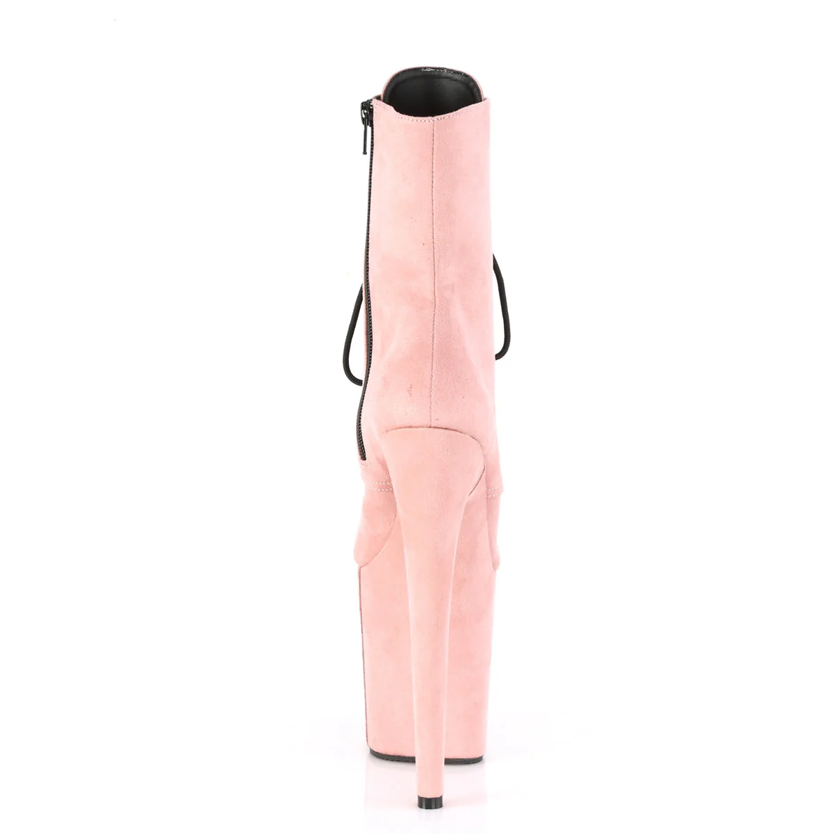 Flamingo-1020FS 5 Flamingo-1020FS