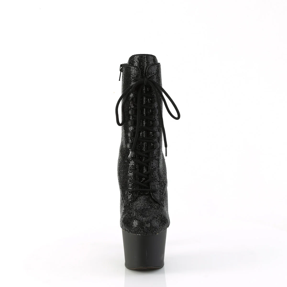 Adore-1020RS 3 Adore-1020RS