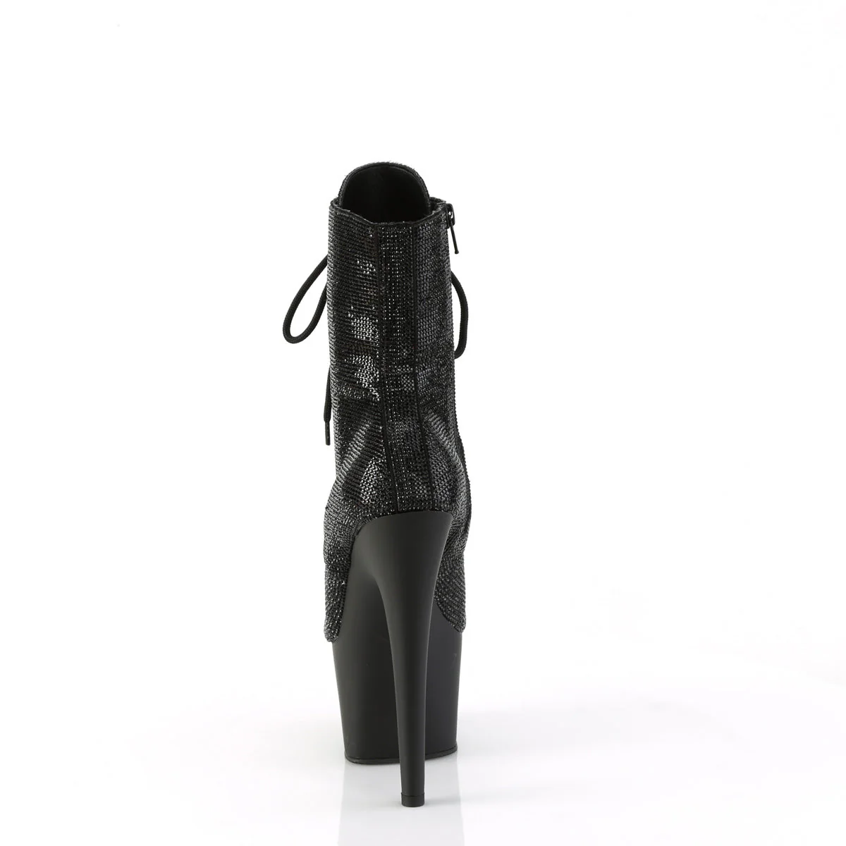 Adore-1020RS 5 Adore-1020RS
