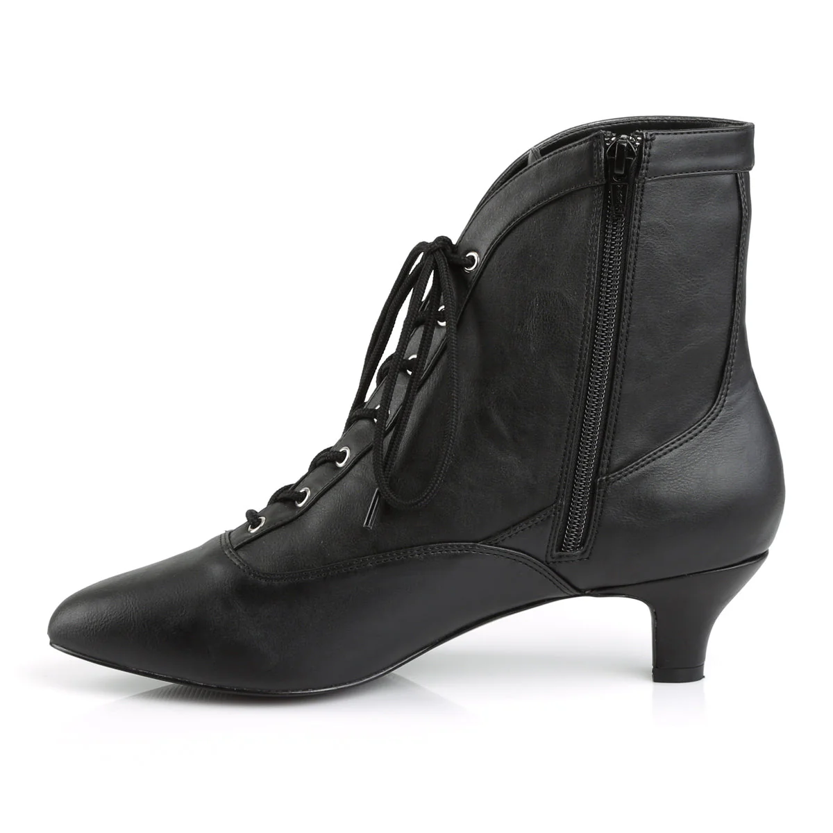Fab-1005 4 Fab-1005