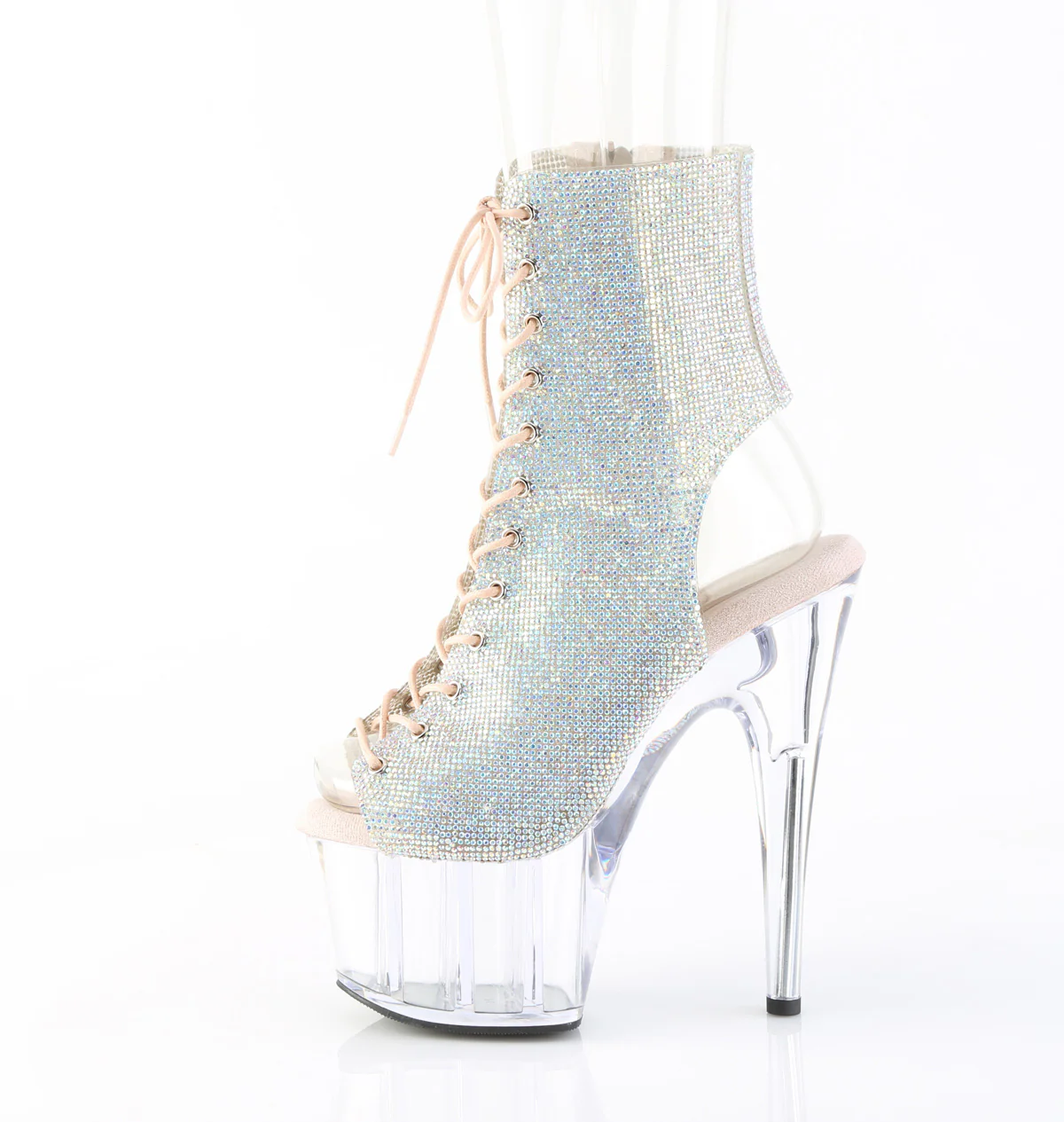 Adore-1016C-RS 4 Adore-1016C-RS