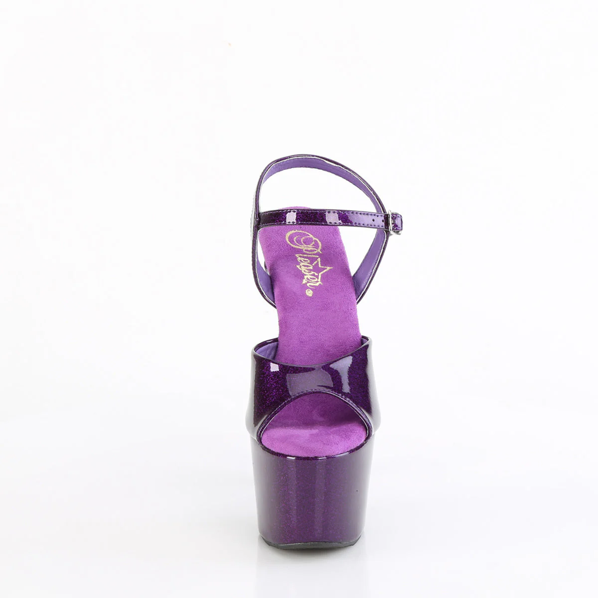 Adore-709GP 3 Adore-709GP