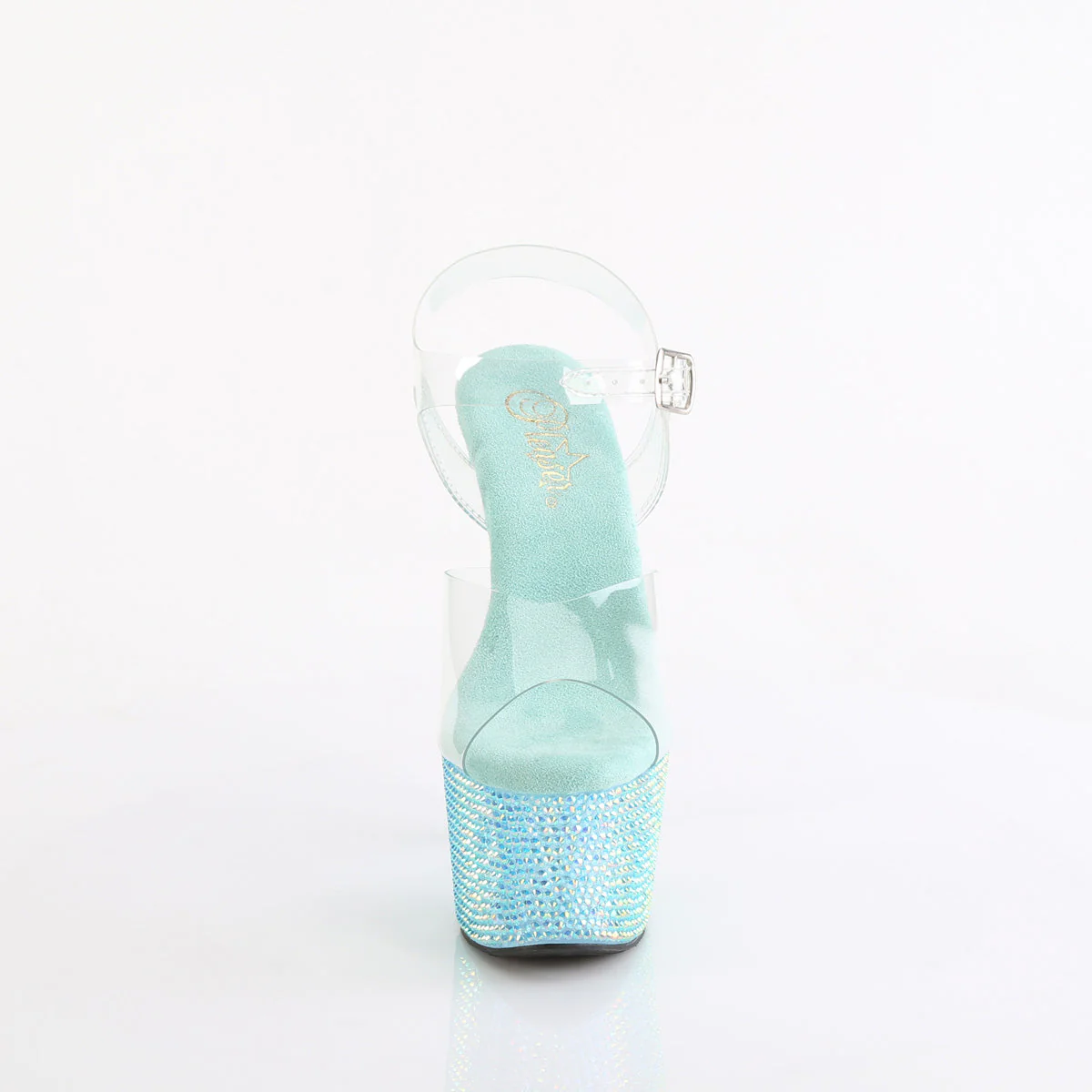Bejeweled-708RRS 3 Bejeweled-708RRS