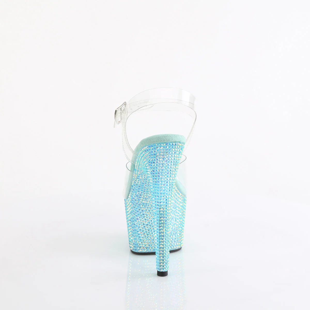 Bejeweled-708RRS 5 Bejeweled-708RRS