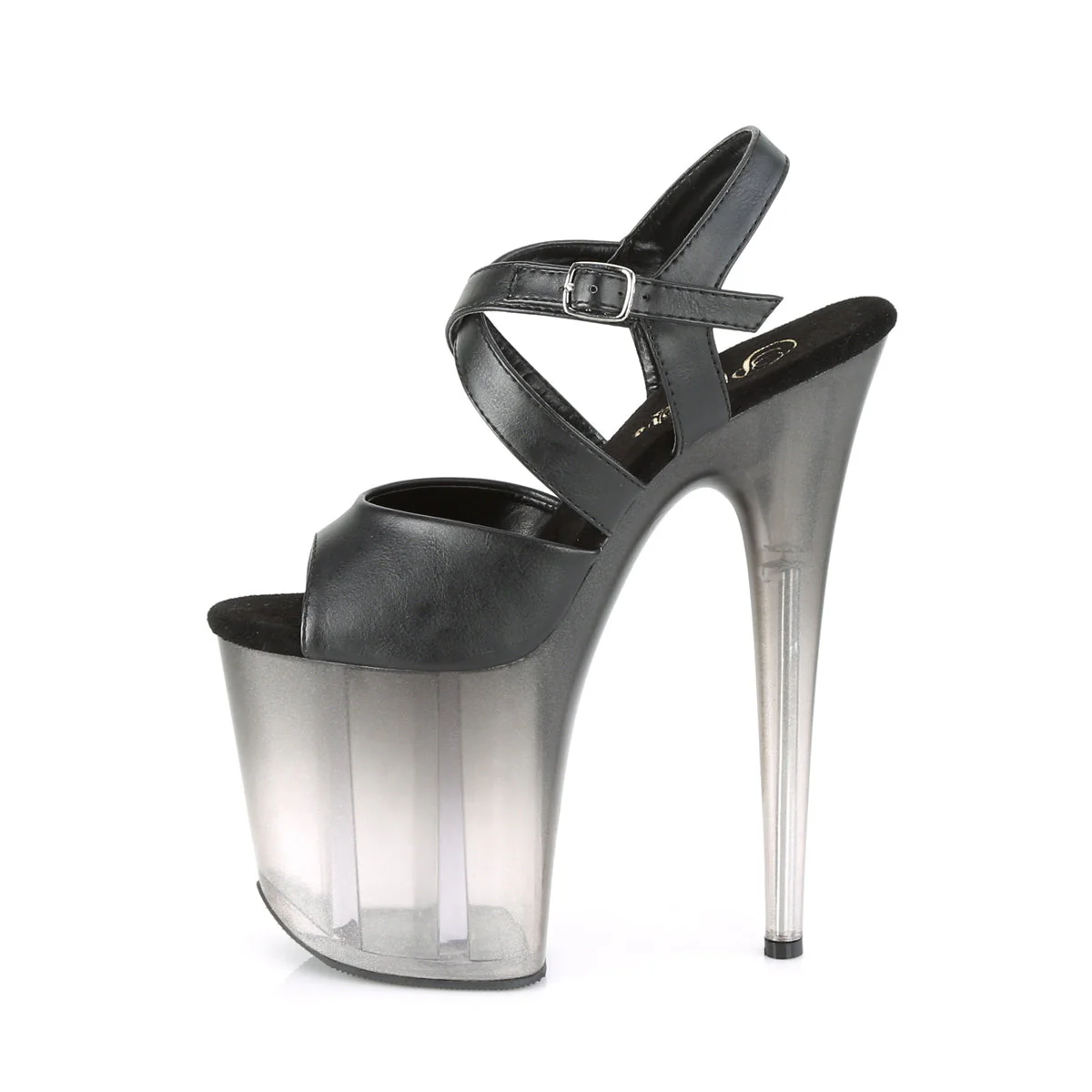 Flamingo-822T 4 Flamingo-822T