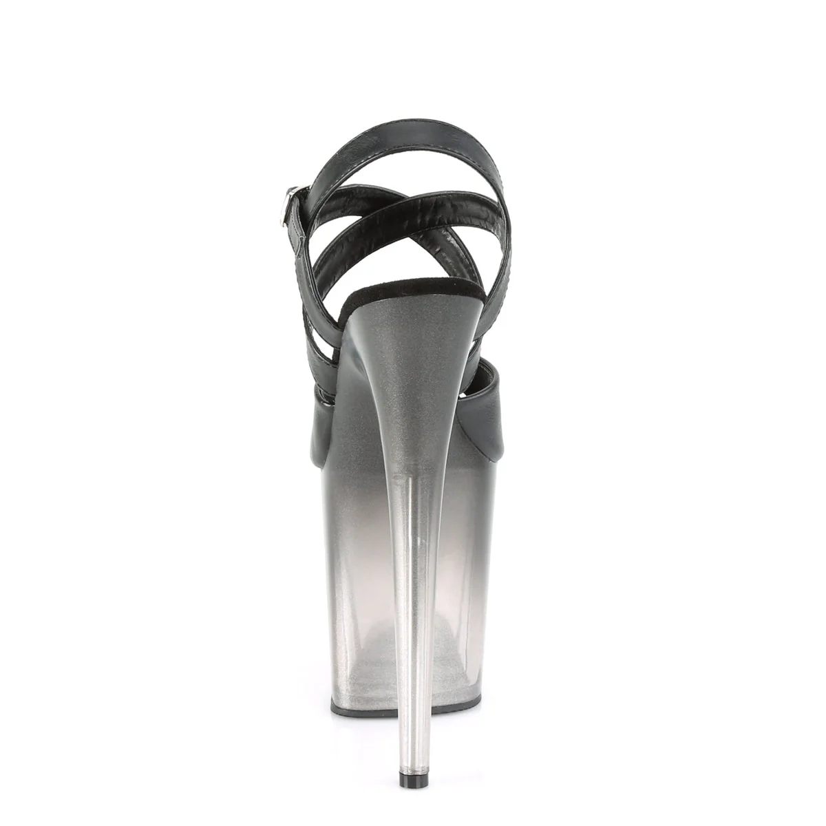 Flamingo-822T 5 Flamingo-822T