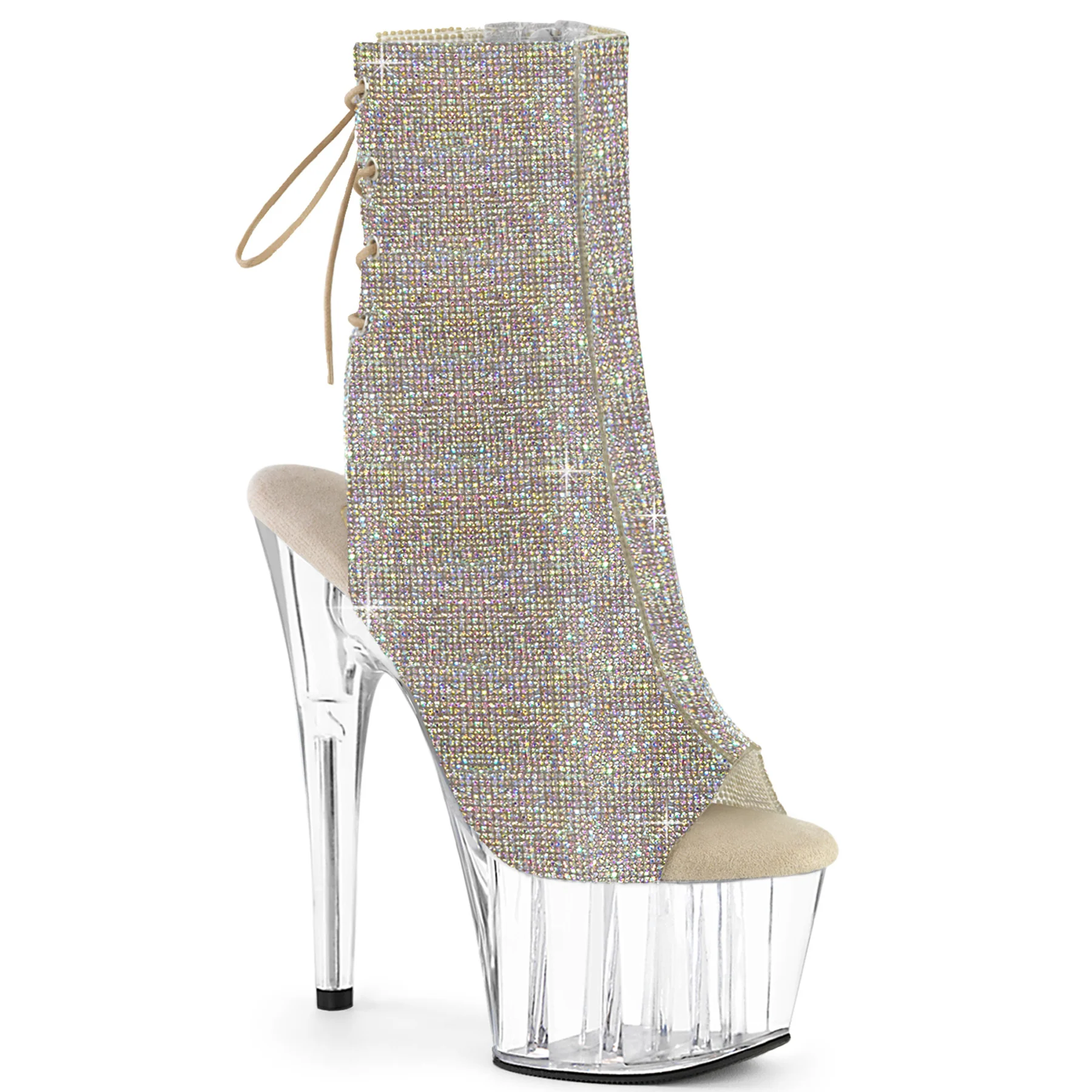 Adore-1018C-RS