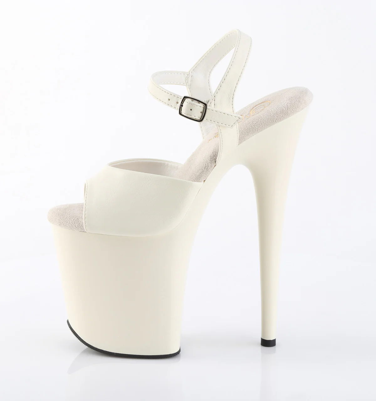 Flamingo-809 4 Flamingo-809