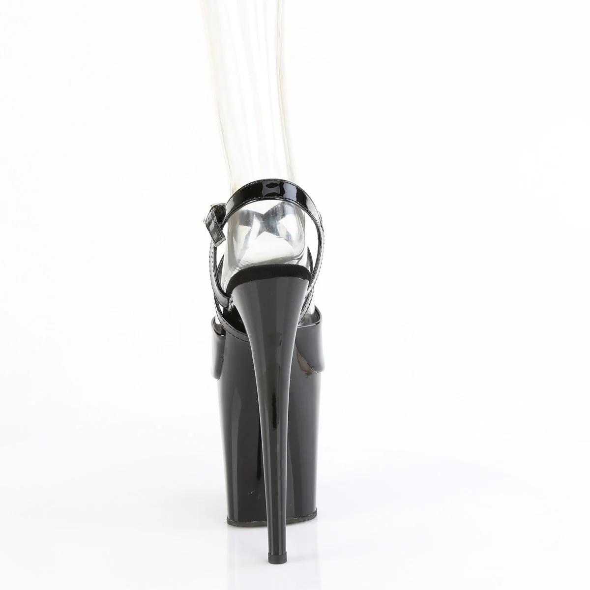 Flamingo-824 5 Flamingo-824
