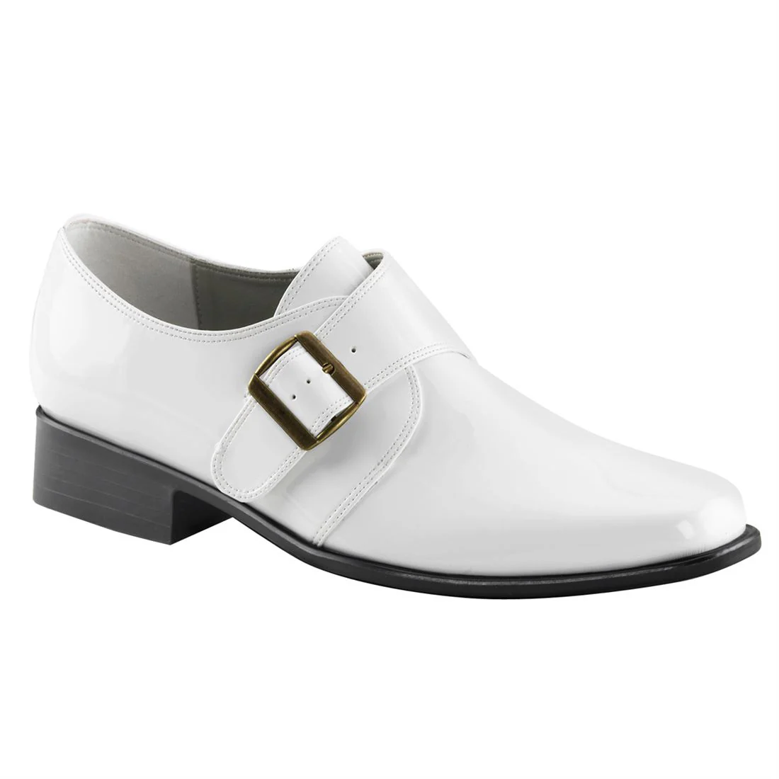 Loafer-12