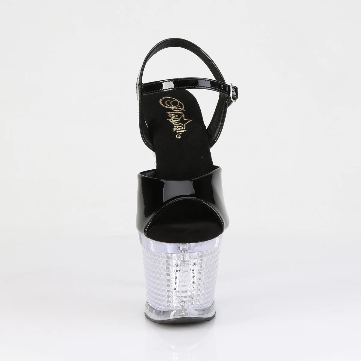 Flashdance-709SPEC 3 Flashdance-709SPEC