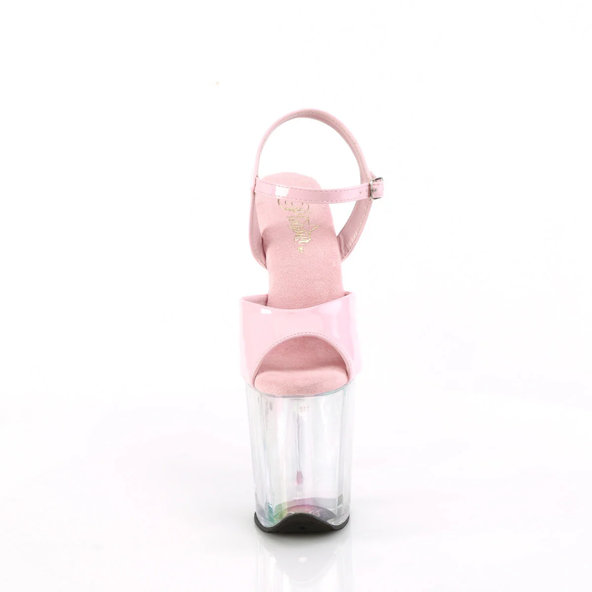 Flamingo-809HT 3 Flamingo-809HT