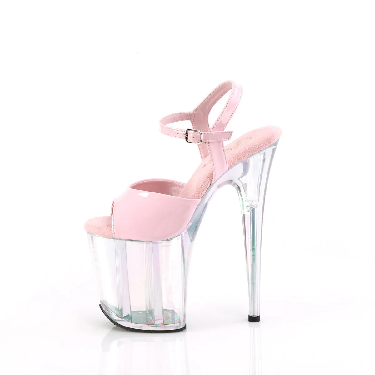 Flamingo-809HT 4 Flamingo-809HT
