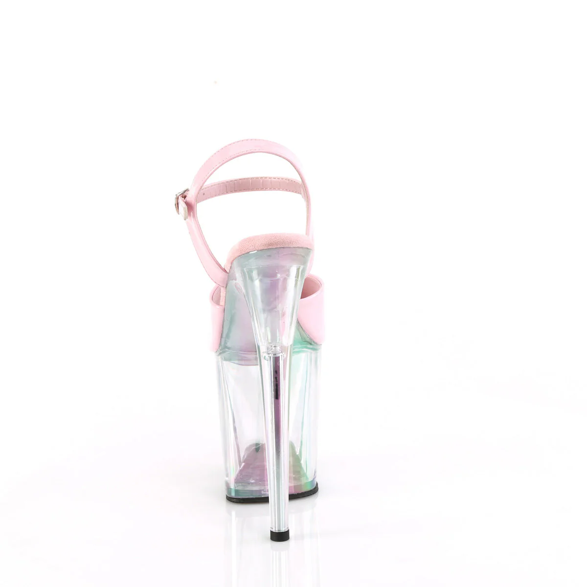 Flamingo-809HT 5 Flamingo-809HT