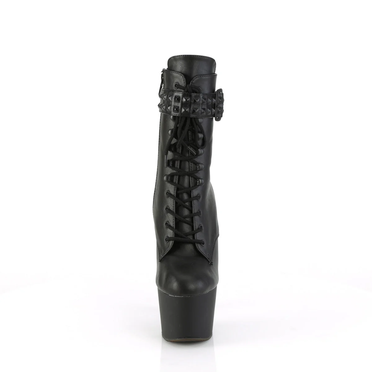 Adore-1020STR 3 Adore-1020STR