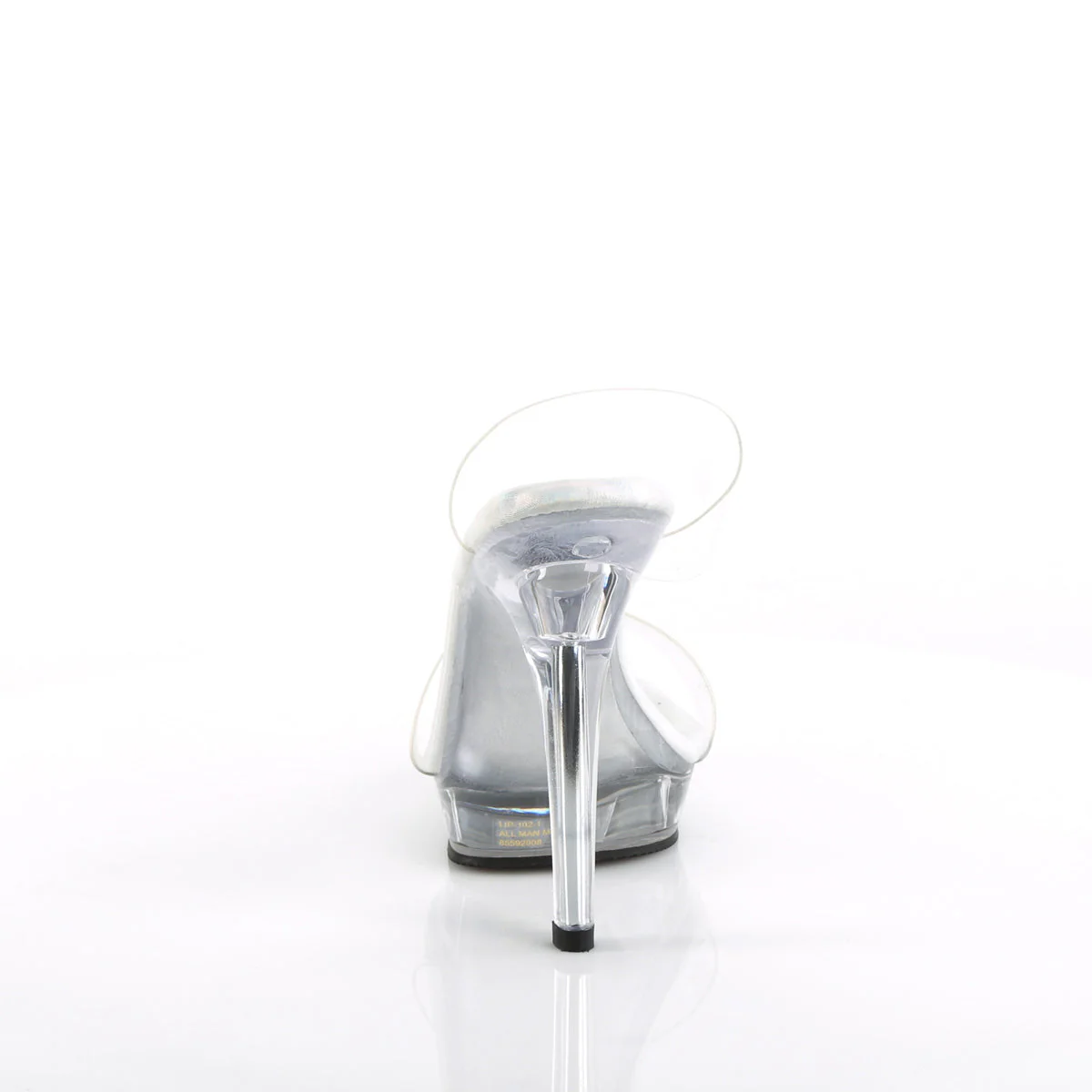 Lip-102-1 5 Lip-102-1