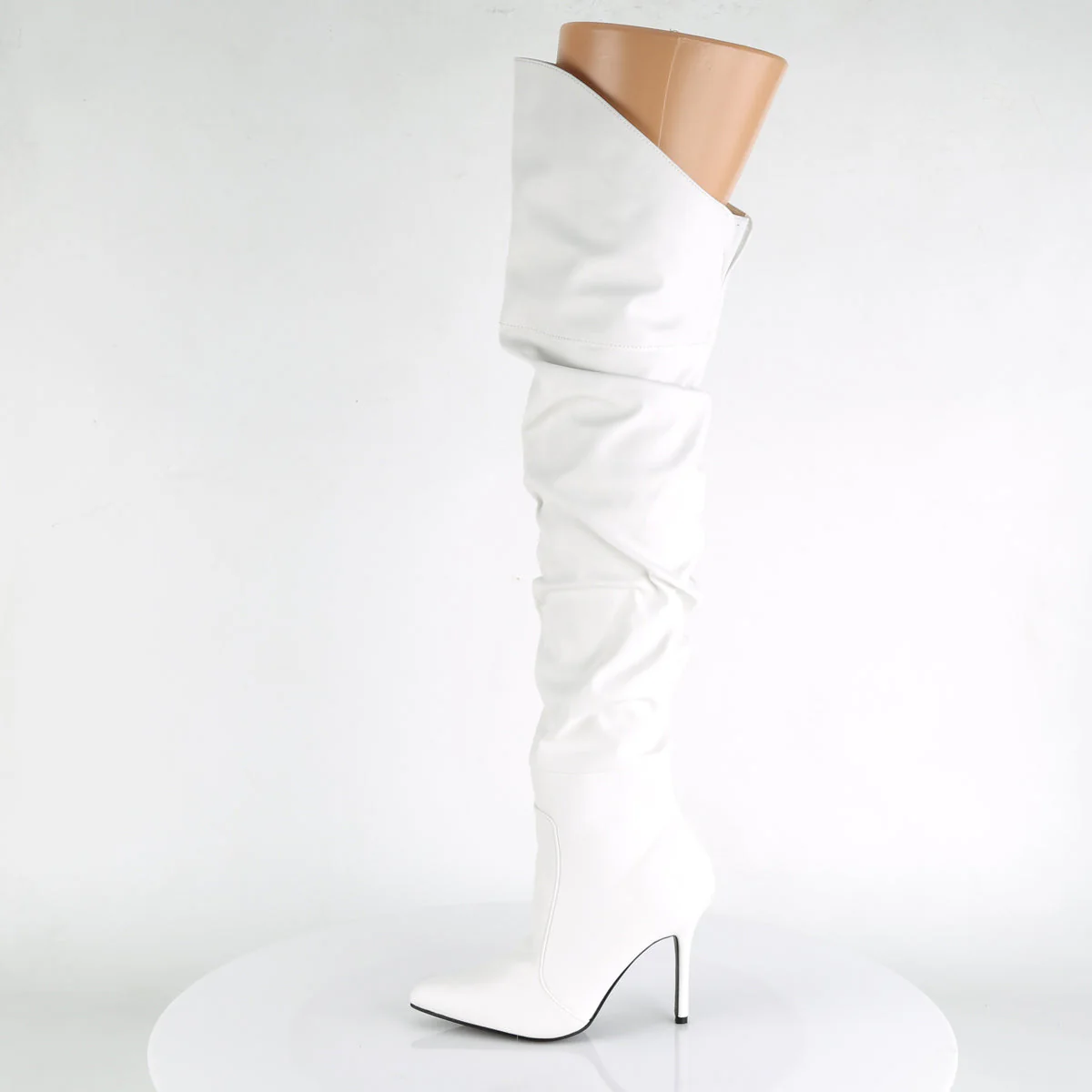 Classique-3011 4 Classique-3011