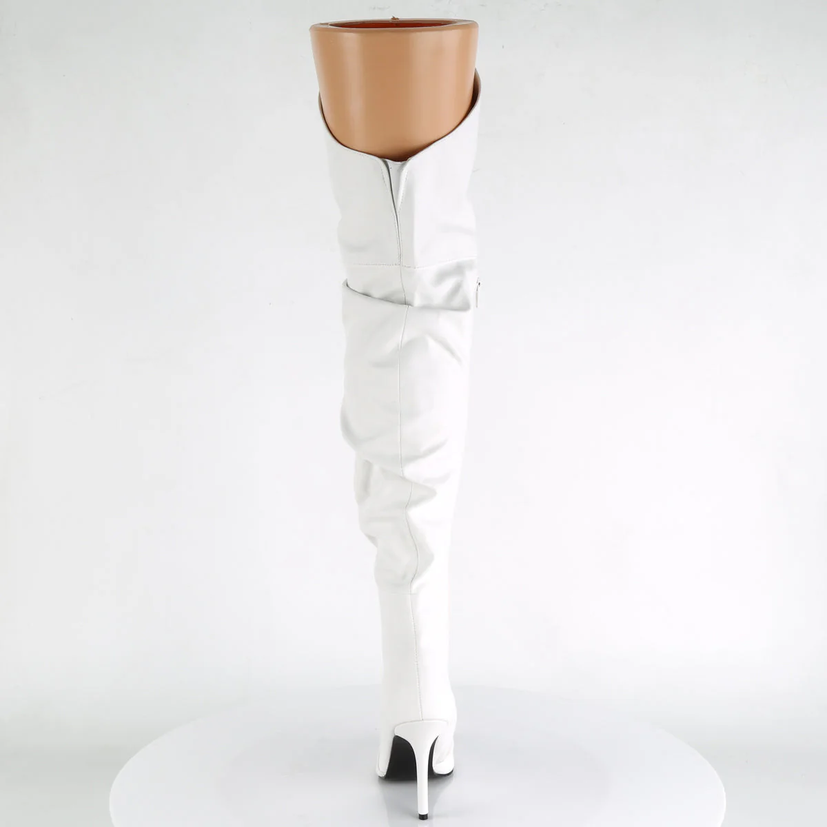 Classique-3011 5 Classique-3011