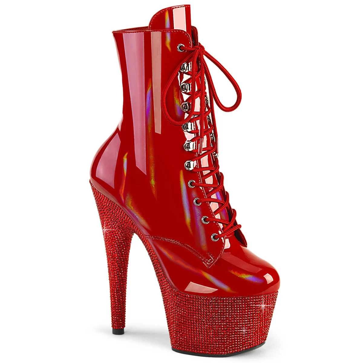 Bejeweled-1020-7