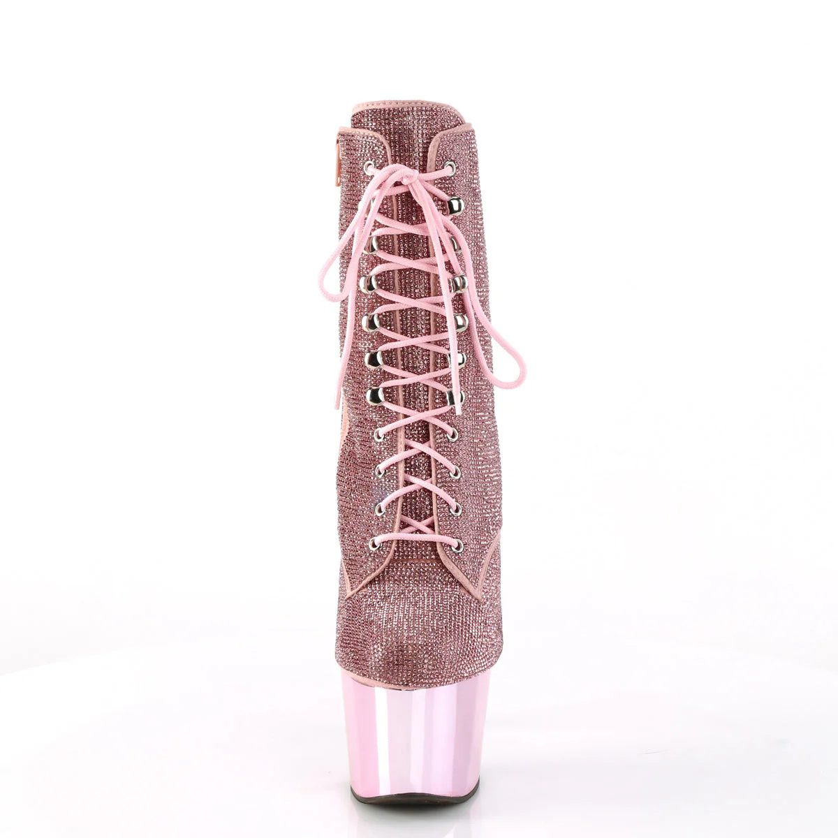 Adore-1020CHRS 3 Adore-1020CHRS