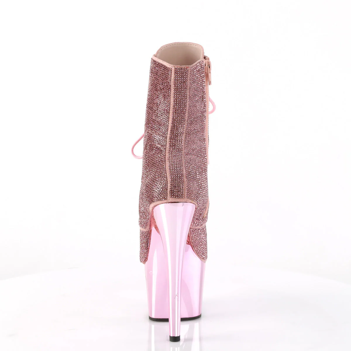 Adore-1020CHRS 5 Adore-1020CHRS