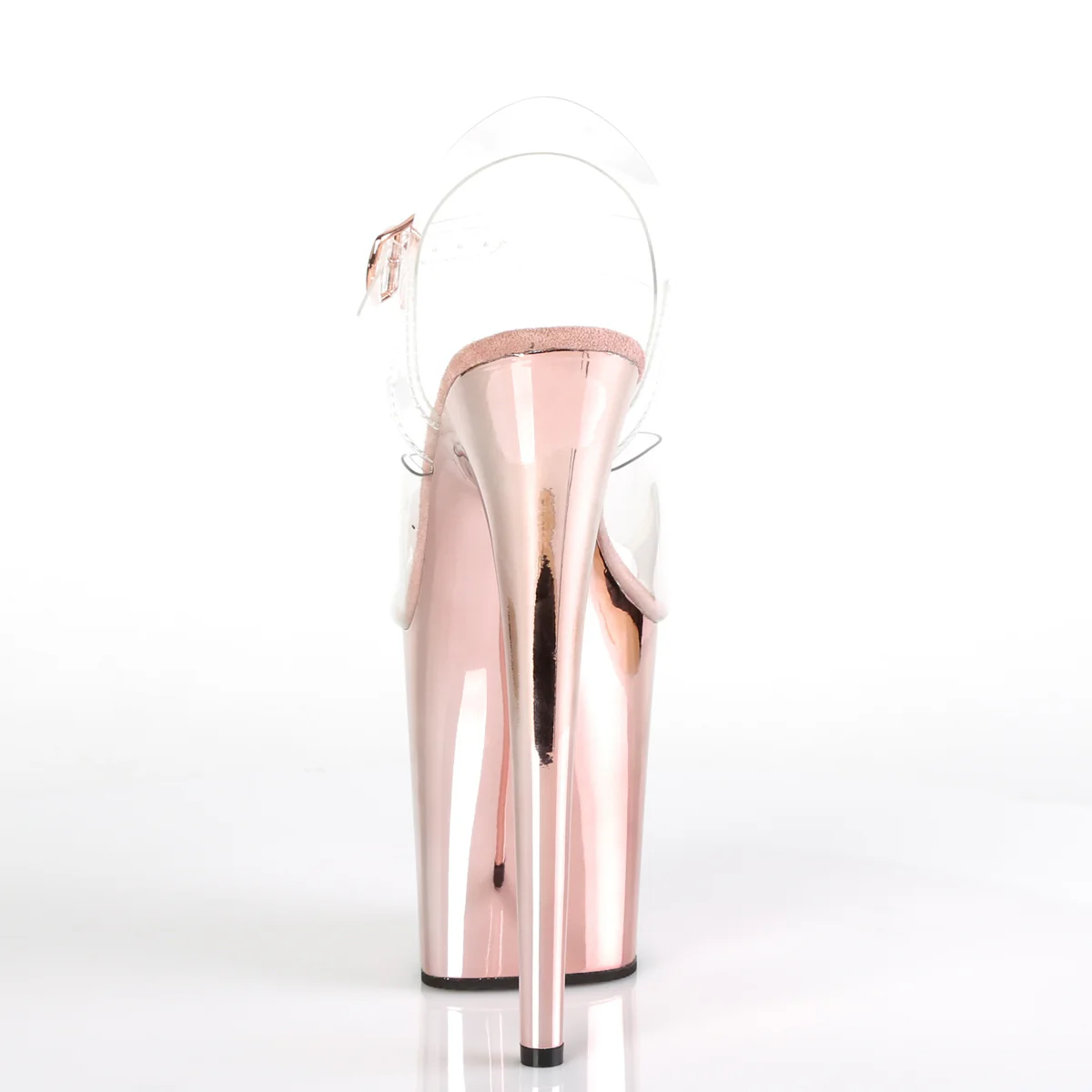 Flamingo-808 3 Flamingo-808