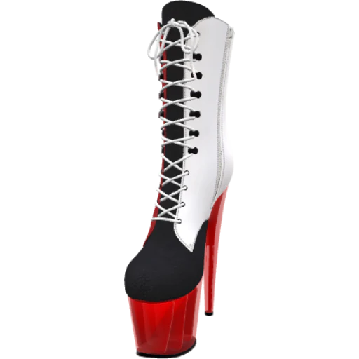 Custom-1020