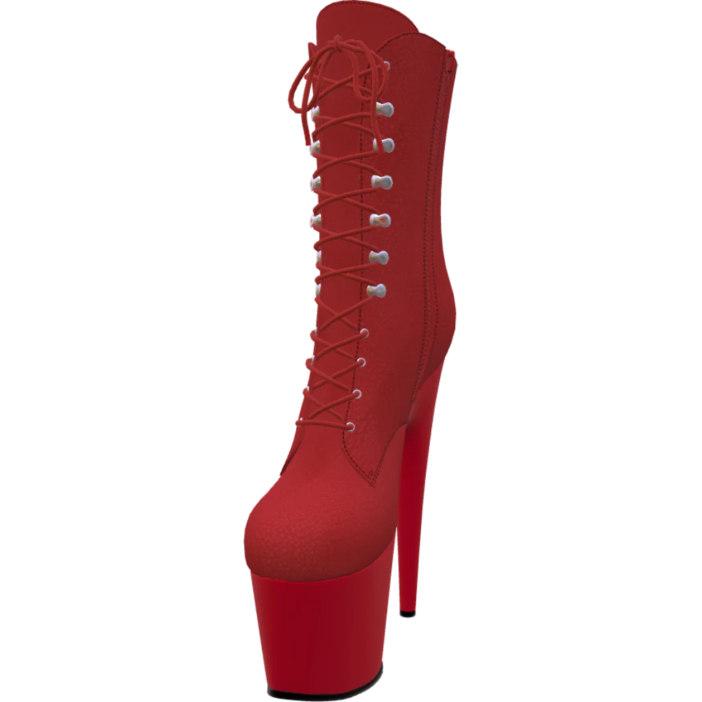 Custom-1020