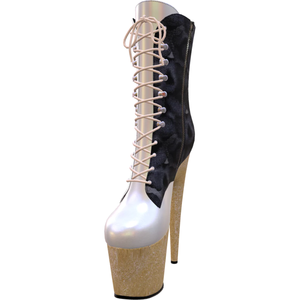 Custom-1020