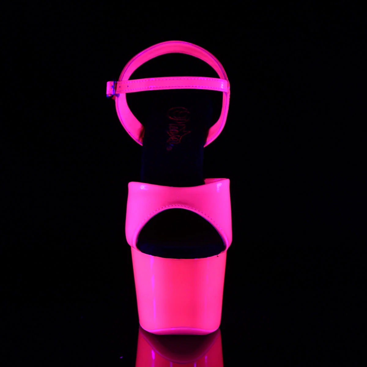 Adore-709UV 3 Adore-709UV