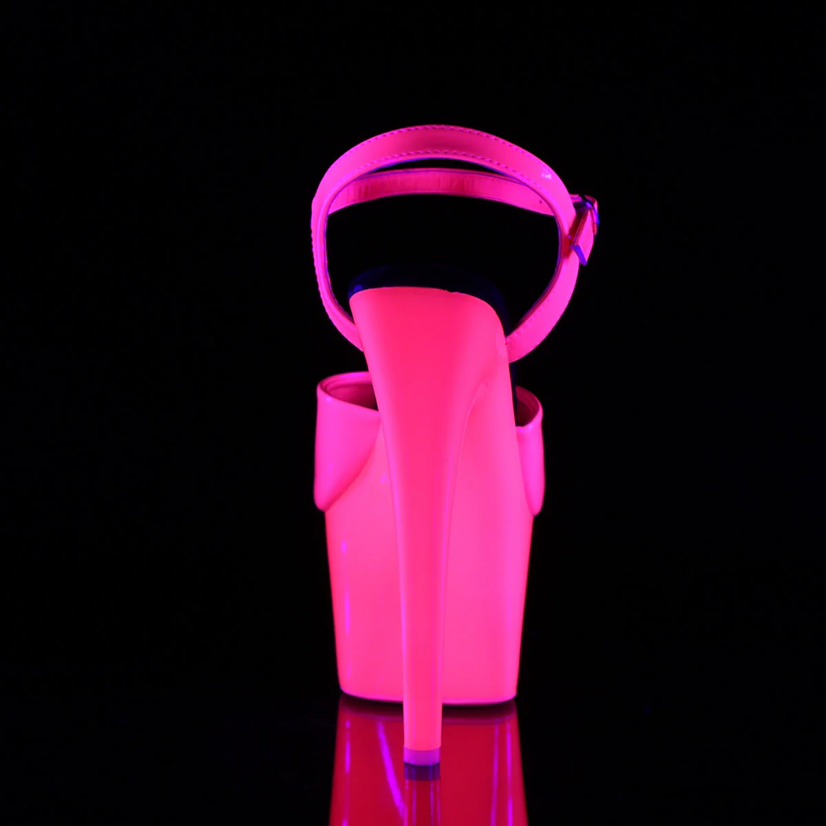 Adore-709UV 5 Adore-709UV