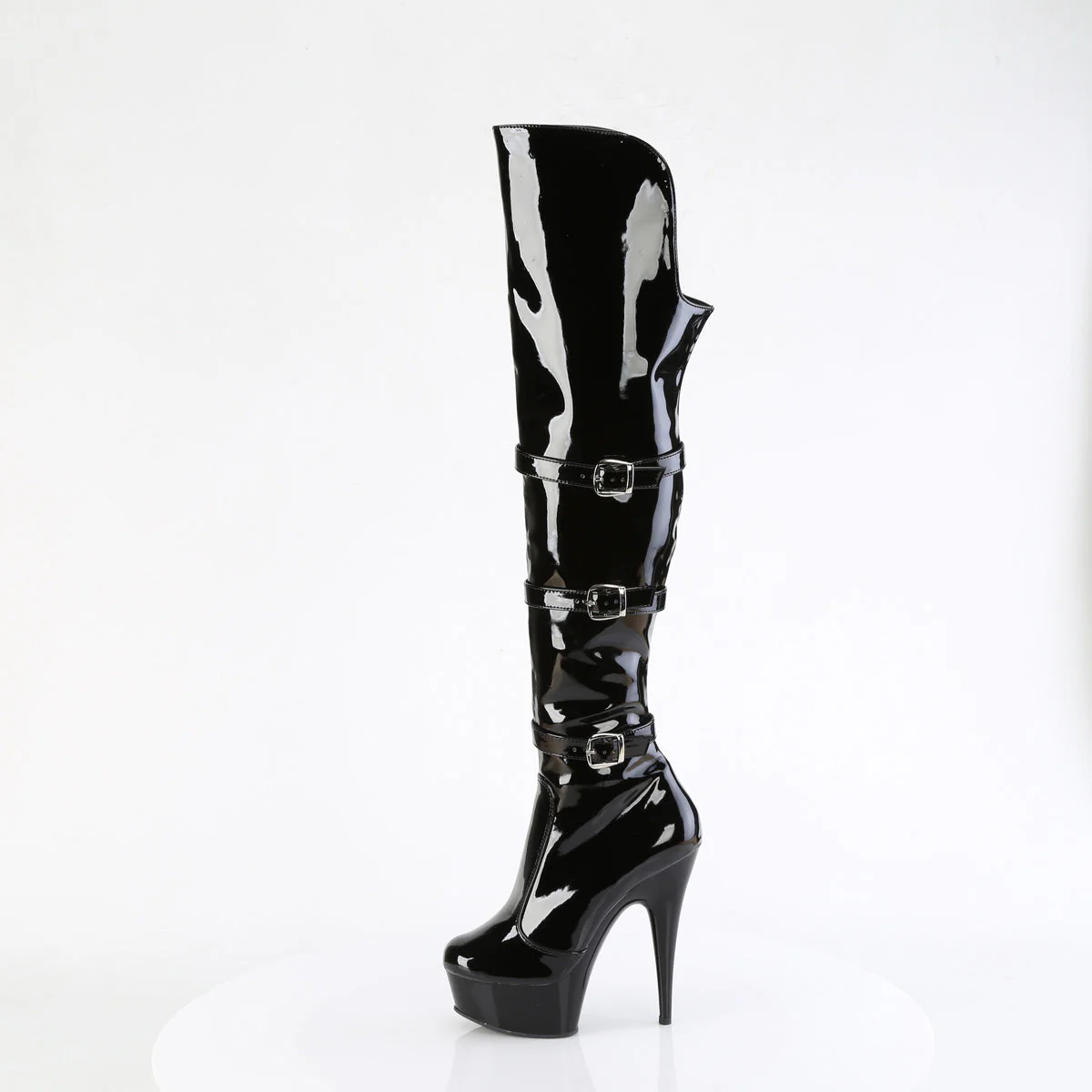 Delight-3018 4 Delight-3018