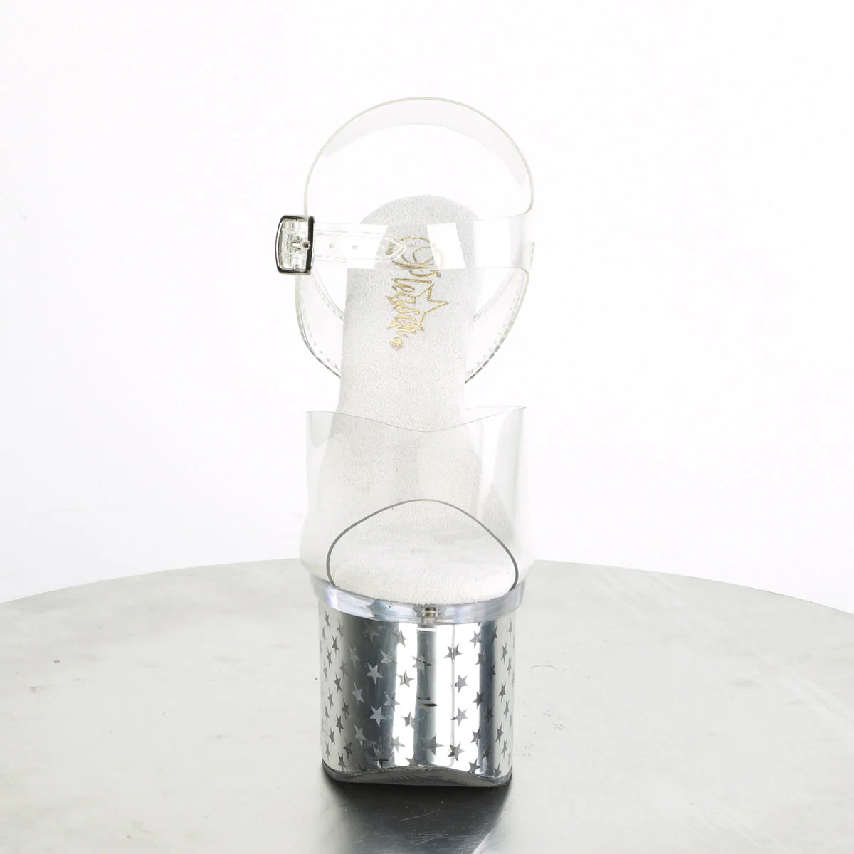 Discolite-708STAR 3 Discolite-708STAR