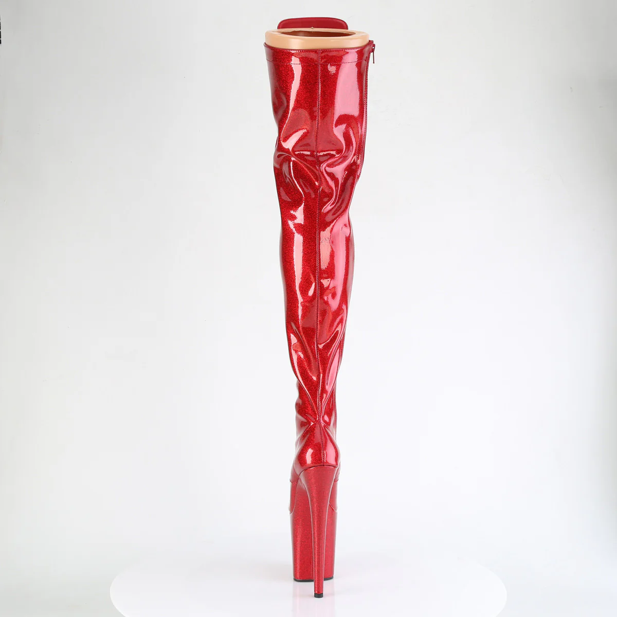 Flamingo-3020GP 5 Flamingo-3020GP